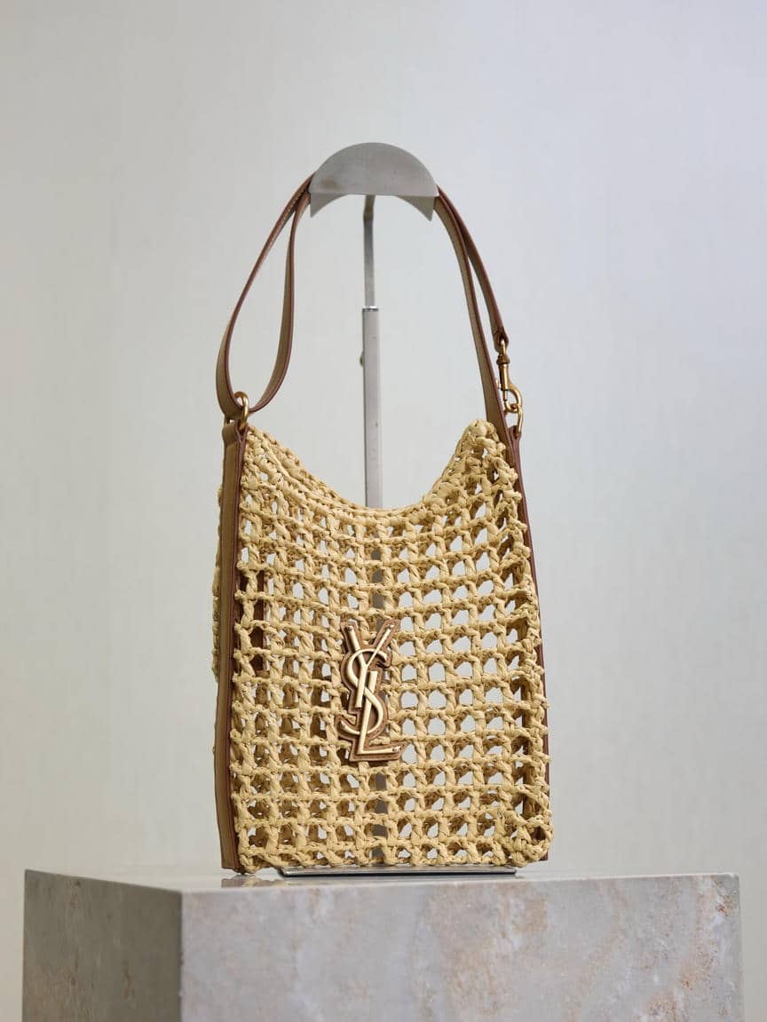 1 Woven Bag-33